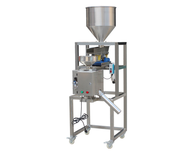 内容 振动型不锈钢 金属分离器.jpg