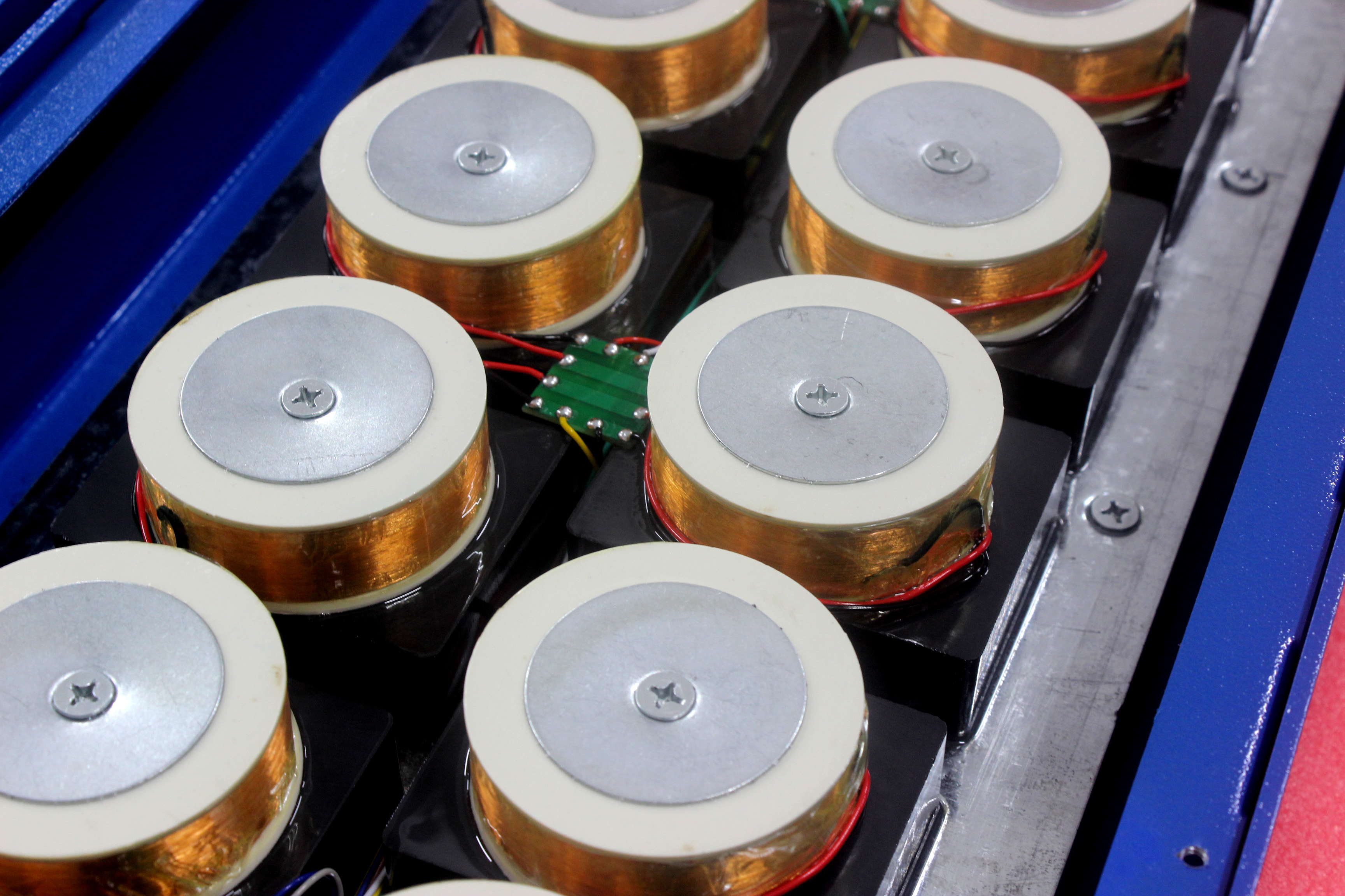 检针机探头 线圈 (2).JPG