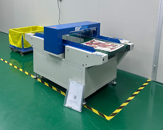 地垫 检针机1.jpg